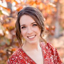 Amanda Bentley Photography