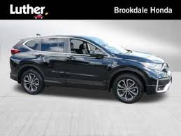 Image result for Crystal Black 2011 CRV
