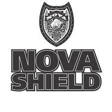 Rapid security on skandinaavia turvafirma. Daniel Rapid Security Sdn Bhd Home Facebook