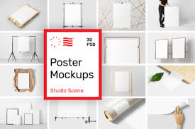 Download Business Card Mockups In Stationery Mockups On Yellow Images Creative Store PSD Mockup Templates