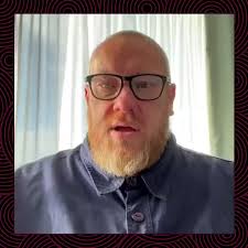 @ntiaofficial's video Tweet