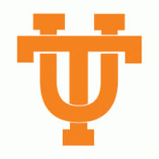 2006 tennessee volunteers football team — the vols lost their sec opener in a hard fought battle with the florida gators. Tennessee Vols Football Fanmail