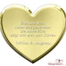 Wir wünschen ihnen viel spaß, wenn die goldene hochzeit ansteht. 23 Goldene Hochzeit Ideen Spruche Hochzeit Hochzeitstag Spruche Wunsche Zur Hochzeit