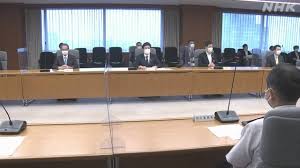 梨県 長野県 岐阜県 静岡県 愛知県 三重県 滋賀県 京都府 大阪府 兵庫県 奈良県 和歌山県 鳥取県 島根県 岡山県 広島県 山口県 徳島県 香川県 愛. å¤§è¦æ¨¡æŽ¥ç¨®ã®äºˆç´„ ã‚ã™ã‹ã‚‰åŸ¼çŽ‰ åƒè'‰ ç¥žå¥ˆå·ã®é«˜é½¢è€…ã«æ‹¡å¤§ æ–°åž‹ã‚³ãƒ­ãƒŠ ãƒ¯ã‚¯ãƒãƒ³ æ—¥æœ¬å›½å†… Nhkãƒ‹ãƒ¥ãƒ¼ã‚¹