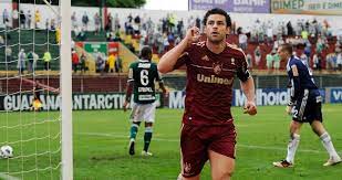 Tabela do campeonato, classificação e resultados dos jogos, notícias, fotos, vídeos e mais. Jogo Que Rendeu O Titulo De 2012 Ao Tricolor Palmeiras 2 X Fluminense 3 E Uma Das Escolhas Em Proxima Enquete Do Sportv Canal Flu News