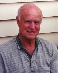 The Archives has received a lovely memorial donation in memory of Dr.  Thomas Elton Weaks Jr., who passed away earlier this year. The donation  came from the Pathfinders/Willard Blue class at Madison