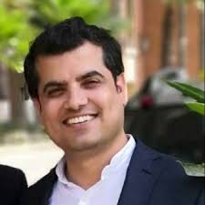 delltechnologies #iwork4delltechnologies #thankyou #presidentclubdell  #dellemc