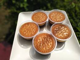 We did not find results for: Jual Puding Cup Marie Tiga Lapis Di Tangerang Selatan