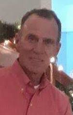 Obituary: Charles Henry Tobin