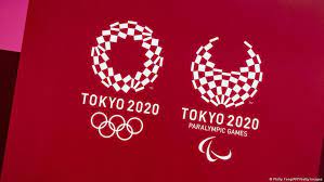Sin embargo, generó mucha controversia, y críticos como alice rawsthorn lo tildaron de «chillón». Los Juegos Olimpicos De Tokio Se Celebraran Sin Publico Extranjero Deportes Dw 20 03 2021