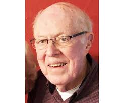 Gerald Backus Obituary (2025)