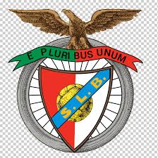 Diseñe el diseño de logotipo perfecto en línea. Logo Organization S L Benfica Badge Flamula Logo Badge Crest Png Klipartz