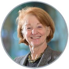 Best Practices for Getting Your Manuscript Published & Improving the  Discoverability of Your Research (2024)