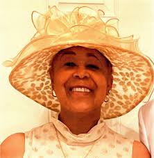 Debra D. Harrison Obituary