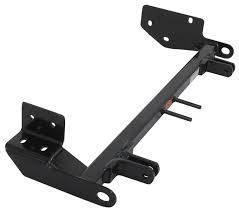 To assist you with your vehicle towing products and accessories we provide baseplates for 33 different vehicle applications including: Blue Ox Bx4104 Base Plate Trailer Tow Replacement Parts Urbytus Com