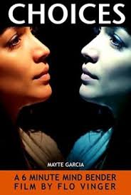 John Grohol Filmleri ve Dizileri