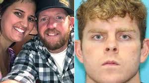 Major jail time for me' NY man charged after attempting to meet minor: PD