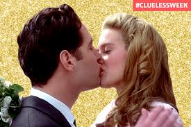 Dec 07, 2017 · online 1080px kissing my sister 2000 1080px payment. Is This The Creepiest Kiss In Cinematic History Decider