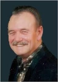 Lealon Simmons Obituary May 22, 2009