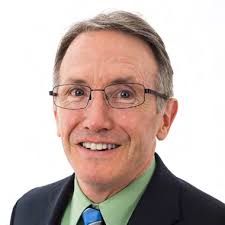 ANNUAL CONFERENCE 2019