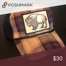 Goorin Bros Buffalo Goorin Bros Buffalo