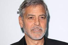 Отец ник клуни был популярным телеведущим, а мать нина брюс. George Clooney Ohne Amal War Mein Leben Leer Gala De