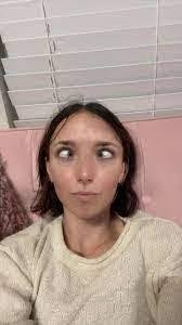 Bayley Labus's Instagram, Twitter & Facebook