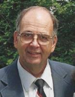 Mary A. Carder [Mount Savage]