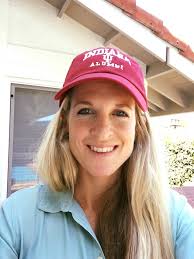 Indiana's 209th birthday celebration