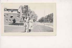 Hopelessly Addicted to Genealogy