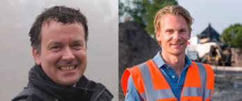 Creatief aanbesteden