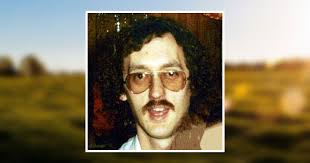 Larry Arthur Mclean Obituary April 21, 2023