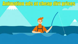 Can anyone help explain how to do this or what's involved? Animation Videos For Business For Cheap Dirt Prices Local Seo Services And Online Pr Campaigns