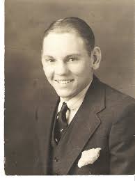 Clarence Joseph “C.J.” Renner (1920-2004)