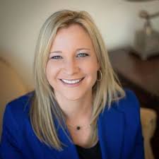 Congratulations to Dr. Beth Ackerman, Assistant Dean for Assessment and  Professor of Education, who was nominated by one of her students for the  Faculty Spotlight! Dr. Ackerman has taught at LU since