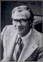 For Posterity's Sake Obituaries