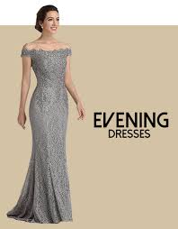 Sizes 0 20 After 5 Formalwear Strapless Dress Formal Mothers Dresses Evening Dresses