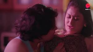 Antarvasna S01E05 (2022) Hindi Web Series PrimePlay - SEXFULLMOVIES.COM