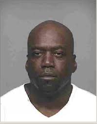 SCOTTSDALE POLICE DEPARTMENT HUMAN EXPLOITATION UNIT