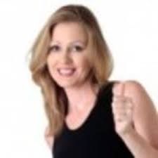 56 Of The Most Creative Halloween Costumes For Pregnant Women