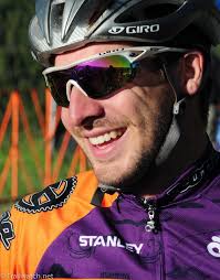 US Cross Country National Championships 2011: Super D Results