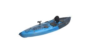 How safe is the lifetime tamarack angler 100 fishing kayak? Up To 49 Off On Lifetime Tamarack Angler 10 F Groupon Goods
