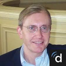 Dr. William I. Brenner, MD