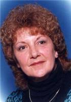 Sharon Billups Obituary (1939