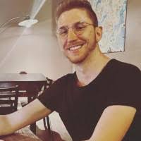 10+ "Grogan" profiles