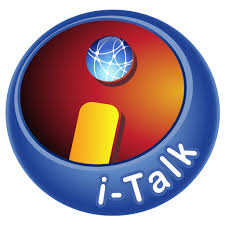 Is a free software for android, that belongs to the category . I Talk Itel Mobile Dialer Voip Apps On Google Play