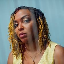 Leah Frazier's Instagram, Twitter & Facebook