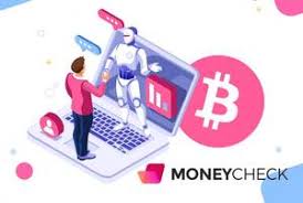 #cryptonews #cryptocurrency #crypto #bitcoin #cryptohariini #short #shortviral Bitcoin Newsflash Jene Top Krypto News Solcher Woche Crypto News Flash Cardano