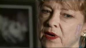 Former Abortion Provider Speaks