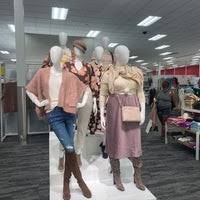 Find more flu shot faqs and other flu vaccination resources. Target 12 Tips From 1670 Visitors